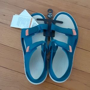 Crocs Sandals